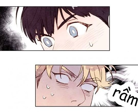 Ôi ! Trợ Lý Đặc Biệt Của Tôi Chapter 3 - 56