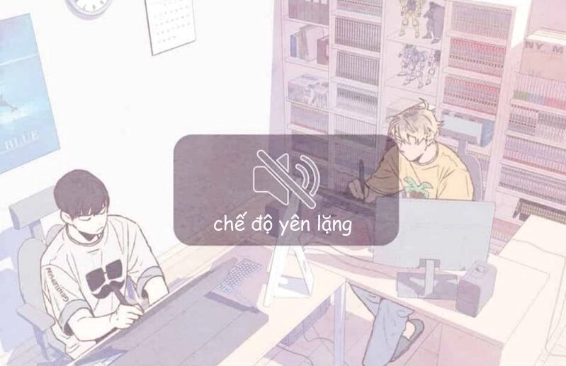 Ôi ! Trợ Lý Đặc Biệt Của Tôi Chapter 4 - 2