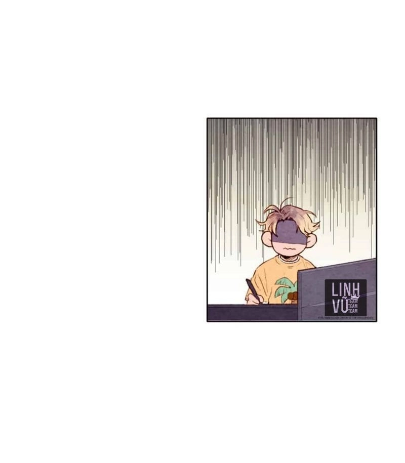 Ôi ! Trợ Lý Đặc Biệt Của Tôi Chapter 4 - 3