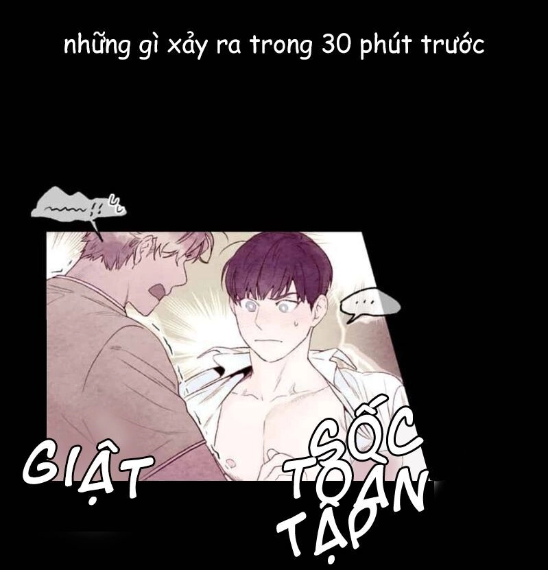 Ôi ! Trợ Lý Đặc Biệt Của Tôi Chapter 4 - 4