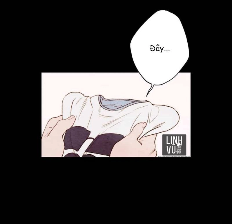 Ôi ! Trợ Lý Đặc Biệt Của Tôi Chapter 4 - 8