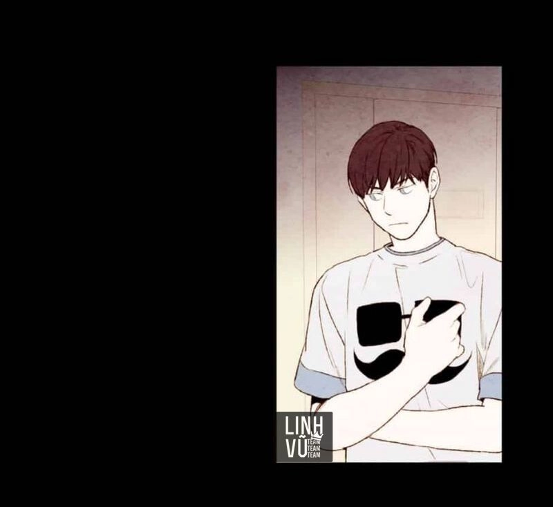 Ôi ! Trợ Lý Đặc Biệt Của Tôi Chapter 4 - 9