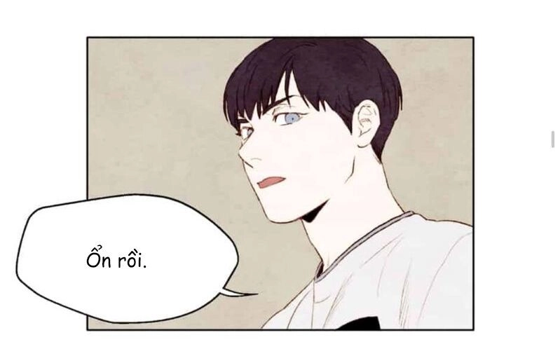 Ôi ! Trợ Lý Đặc Biệt Của Tôi Chapter 4 - 16