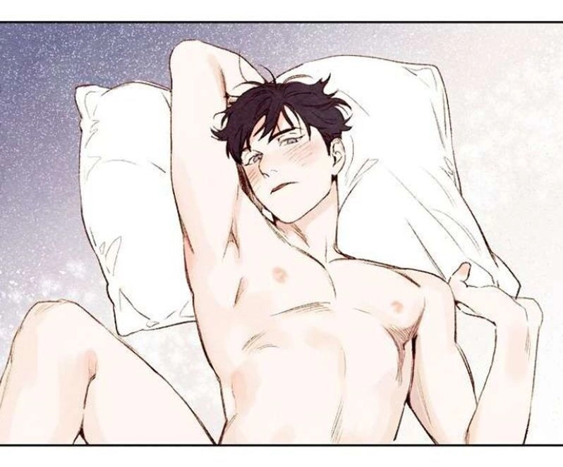 Ôi ! Trợ Lý Đặc Biệt Của Tôi Chapter 4 - 21