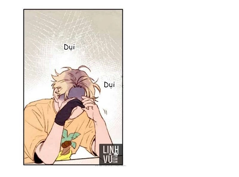 Ôi ! Trợ Lý Đặc Biệt Của Tôi Chapter 4 - 23