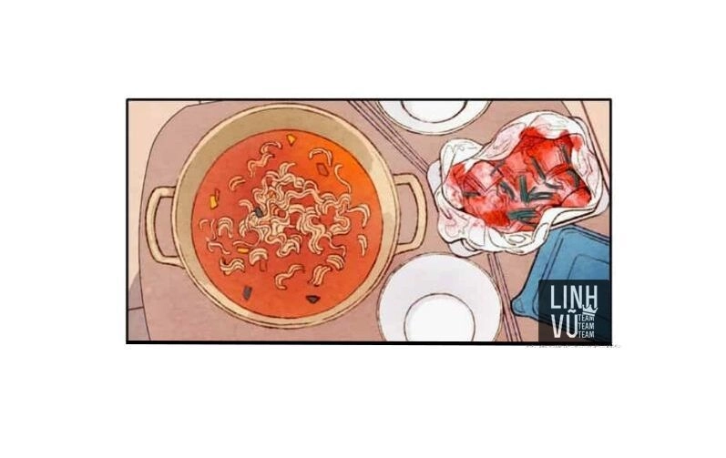 Ôi ! Trợ Lý Đặc Biệt Của Tôi Chapter 4 - 28