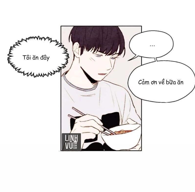 Ôi ! Trợ Lý Đặc Biệt Của Tôi Chapter 4 - 31