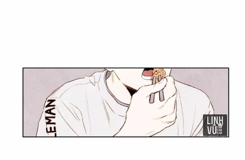 Ôi ! Trợ Lý Đặc Biệt Của Tôi Chapter 4 - 32