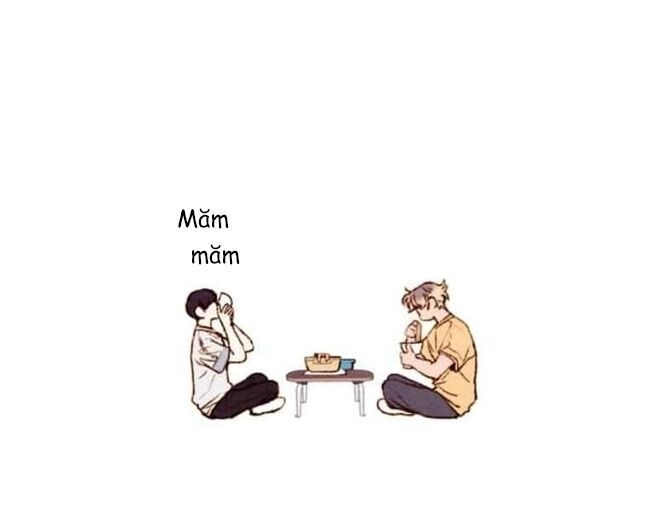 Ôi ! Trợ Lý Đặc Biệt Của Tôi Chapter 4 - 34