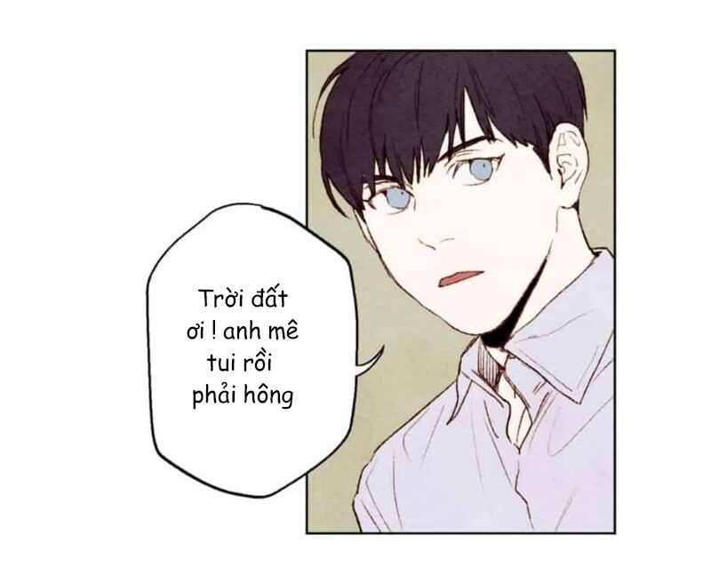 Ôi ! Trợ Lý Đặc Biệt Của Tôi Chapter 5 - 5
