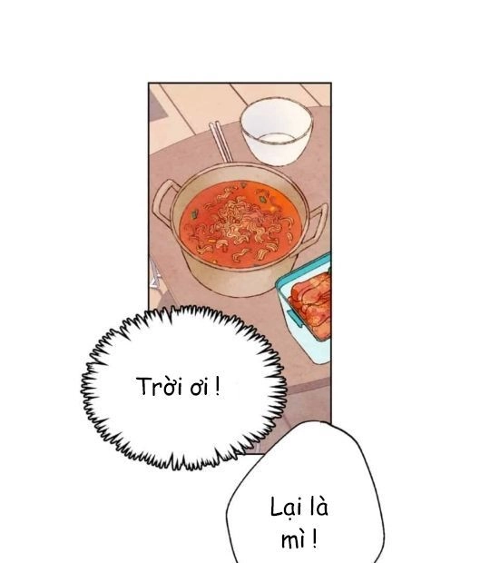 Ôi ! Trợ Lý Đặc Biệt Của Tôi Chapter 5 - 8