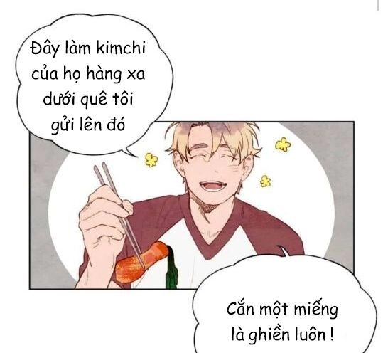 Ôi ! Trợ Lý Đặc Biệt Của Tôi Chapter 5 - 15
