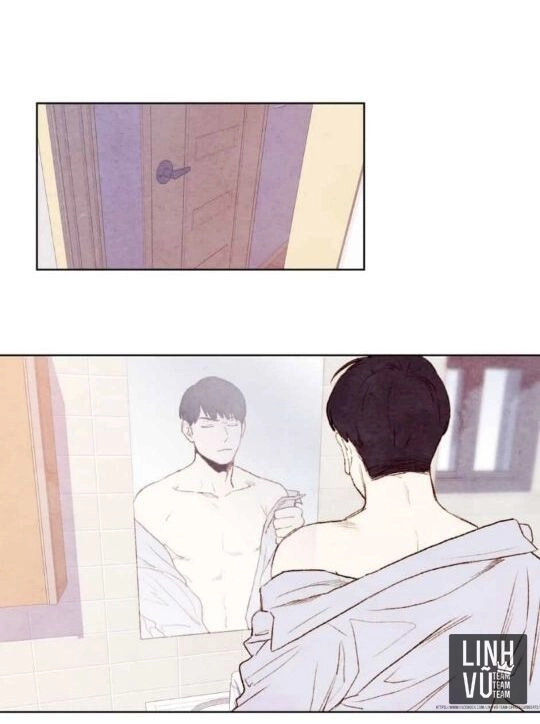 Ôi ! Trợ Lý Đặc Biệt Của Tôi Chapter 5 - 24