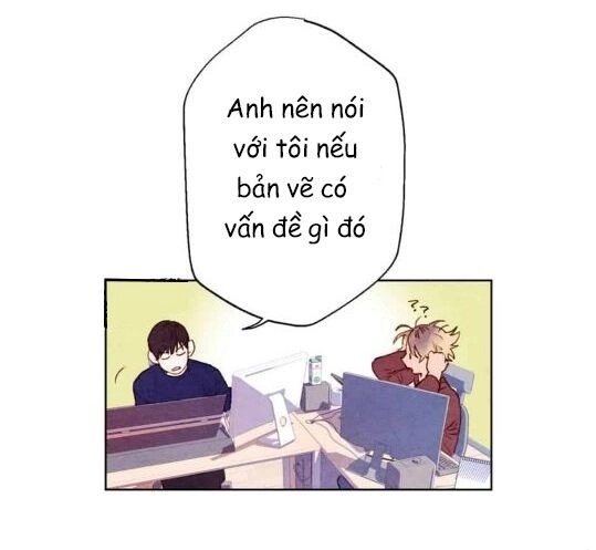 Ôi ! Trợ Lý Đặc Biệt Của Tôi Chapter 5 - 35