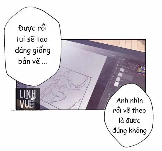 Ôi ! Trợ Lý Đặc Biệt Của Tôi Chapter 5 - 39