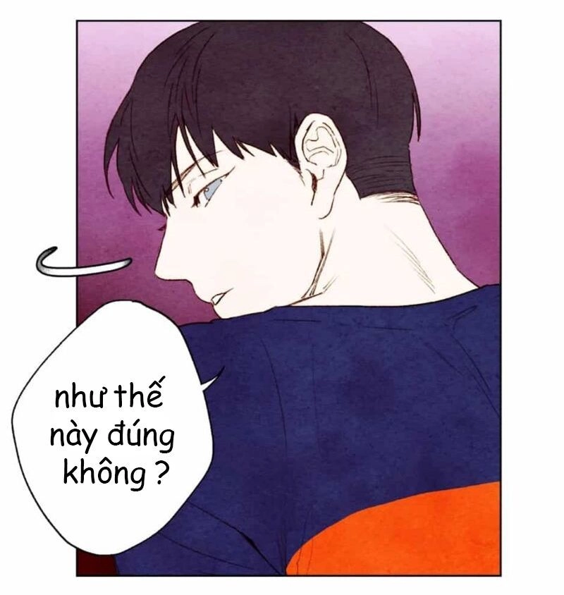 Ôi ! Trợ Lý Đặc Biệt Của Tôi Chapter 5 - 42