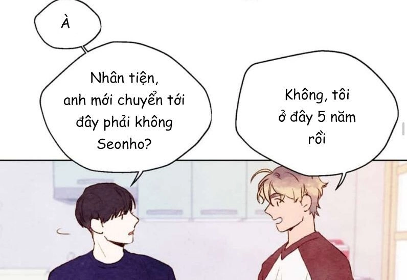 Ôi ! Trợ Lý Đặc Biệt Của Tôi Chapter 6 - 15