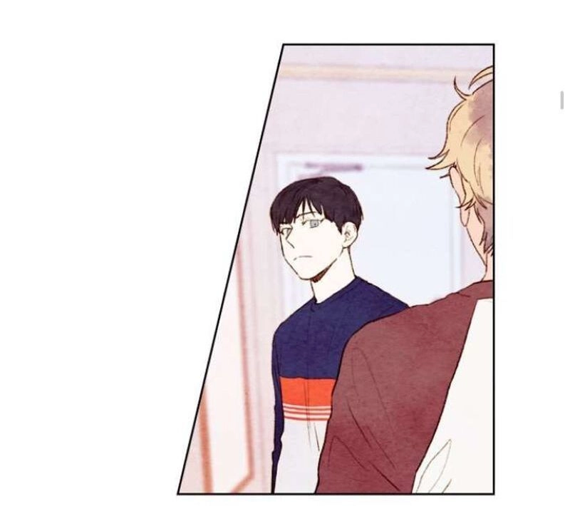 Ôi ! Trợ Lý Đặc Biệt Của Tôi Chapter 6 - 20