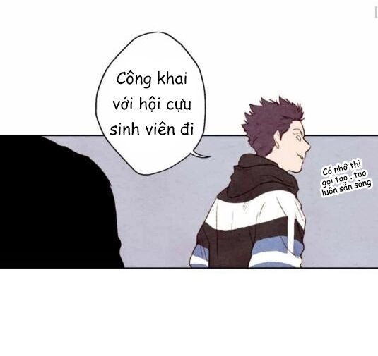 Ôi ! Trợ Lý Đặc Biệt Của Tôi Chapter 6 - 35