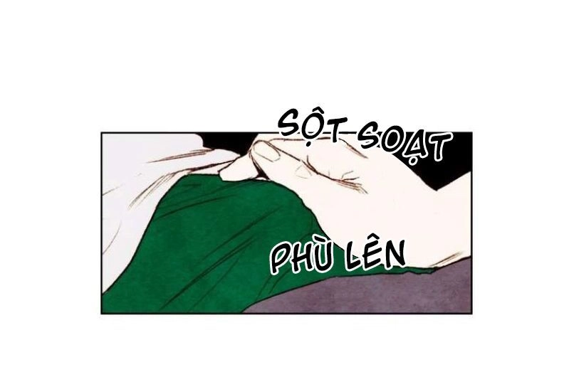 Ôi ! Trợ Lý Đặc Biệt Của Tôi Chapter 7 - 5