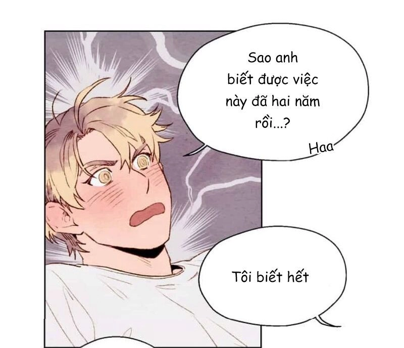 Ôi ! Trợ Lý Đặc Biệt Của Tôi Chapter 7 - 9