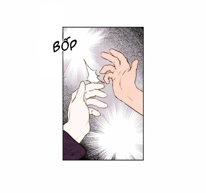 Ôi ! Trợ Lý Đặc Biệt Của Tôi Chapter 7 - 14