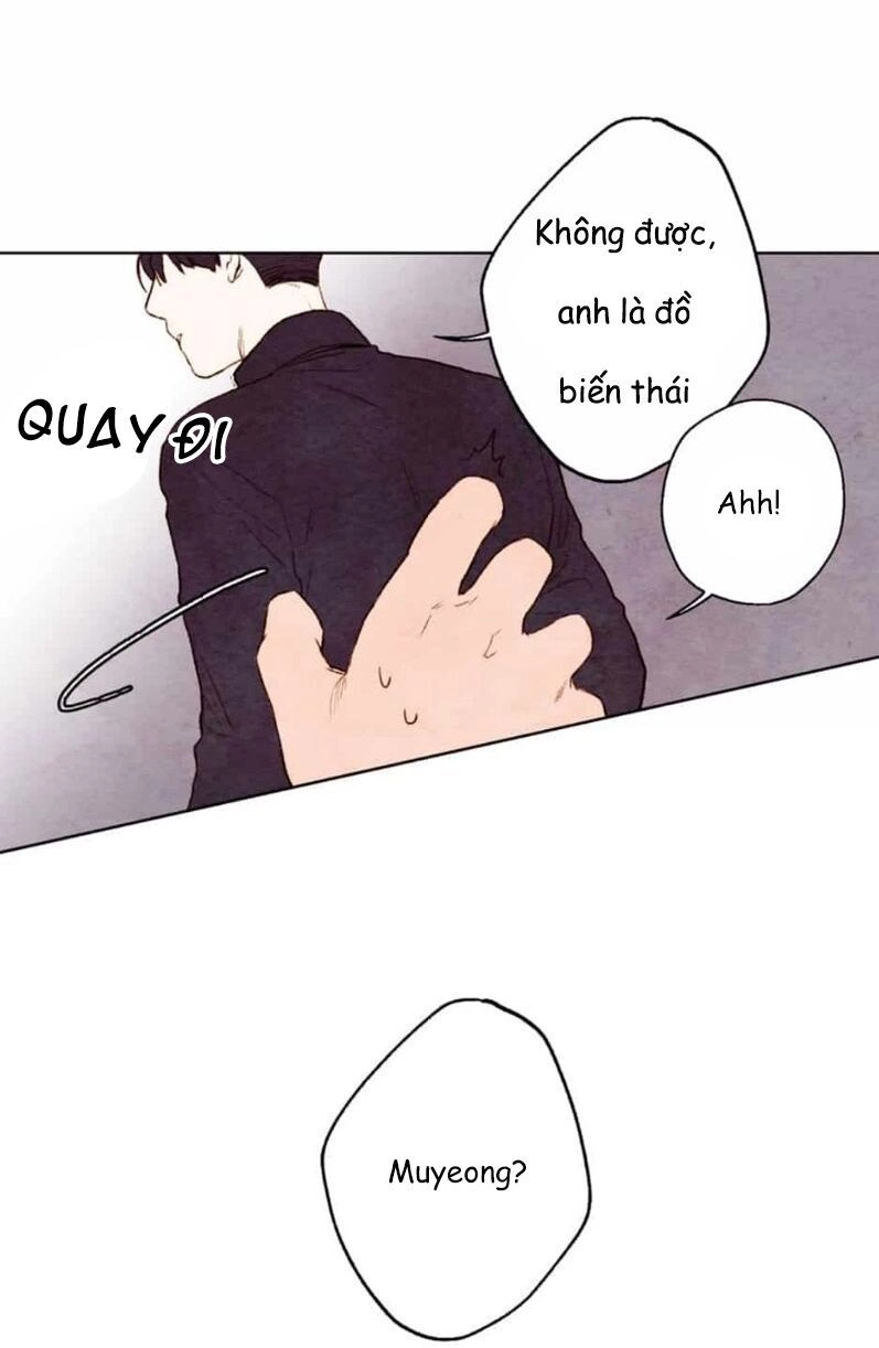 Ôi ! Trợ Lý Đặc Biệt Của Tôi Chapter 7 - 15