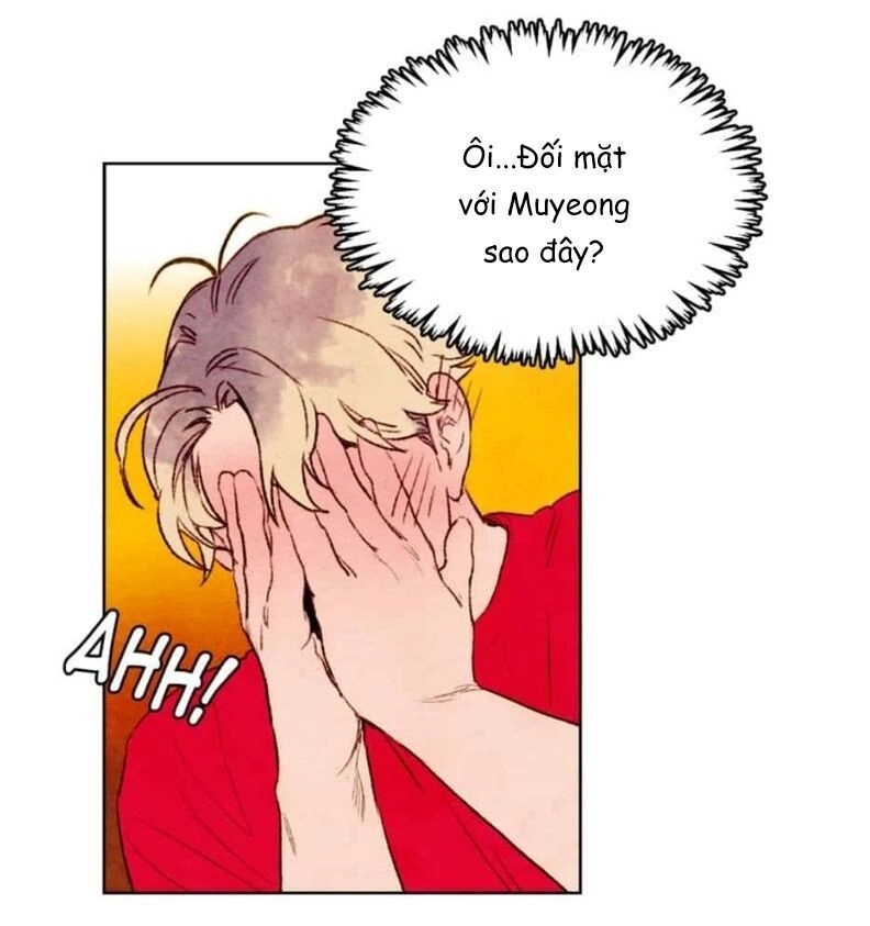 Ôi ! Trợ Lý Đặc Biệt Của Tôi Chapter 7 - 19