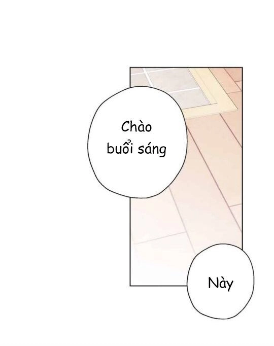 Ôi ! Trợ Lý Đặc Biệt Của Tôi Chapter 7 - 20
