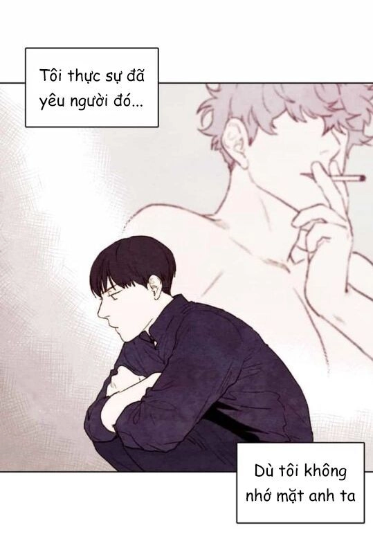 Ôi ! Trợ Lý Đặc Biệt Của Tôi Chapter 7 - 42