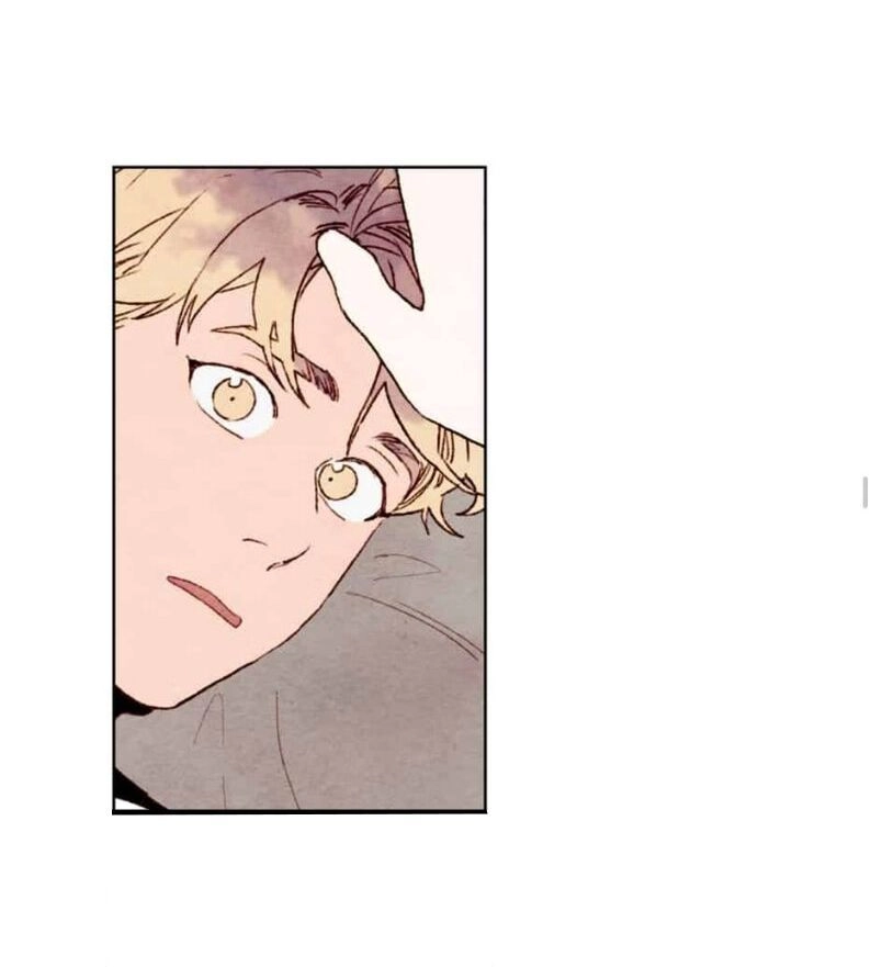 Ôi ! Trợ Lý Đặc Biệt Của Tôi Chapter 8 - 3