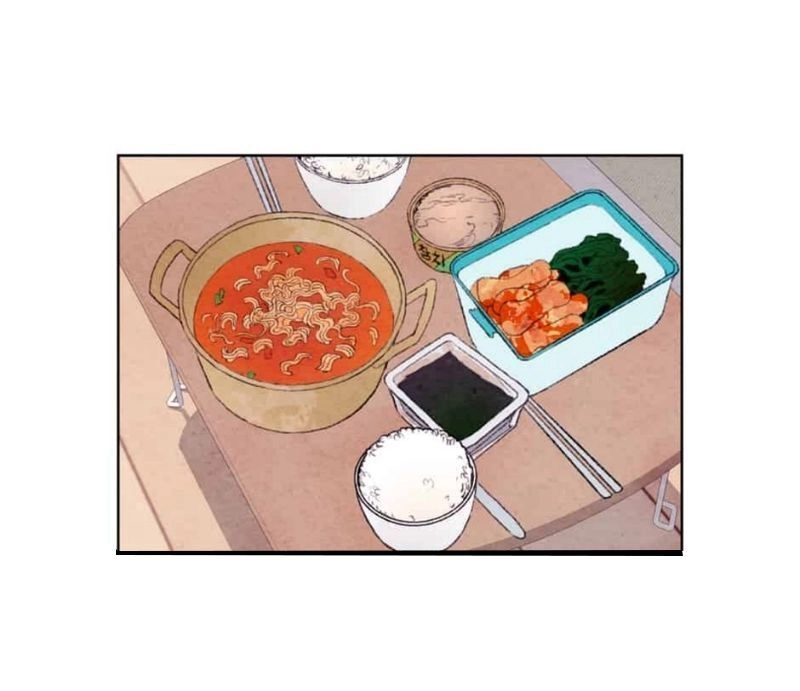 Ôi ! Trợ Lý Đặc Biệt Của Tôi Chapter 8 - 10