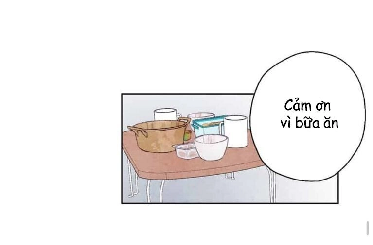 Ôi ! Trợ Lý Đặc Biệt Của Tôi Chapter 8 - 13