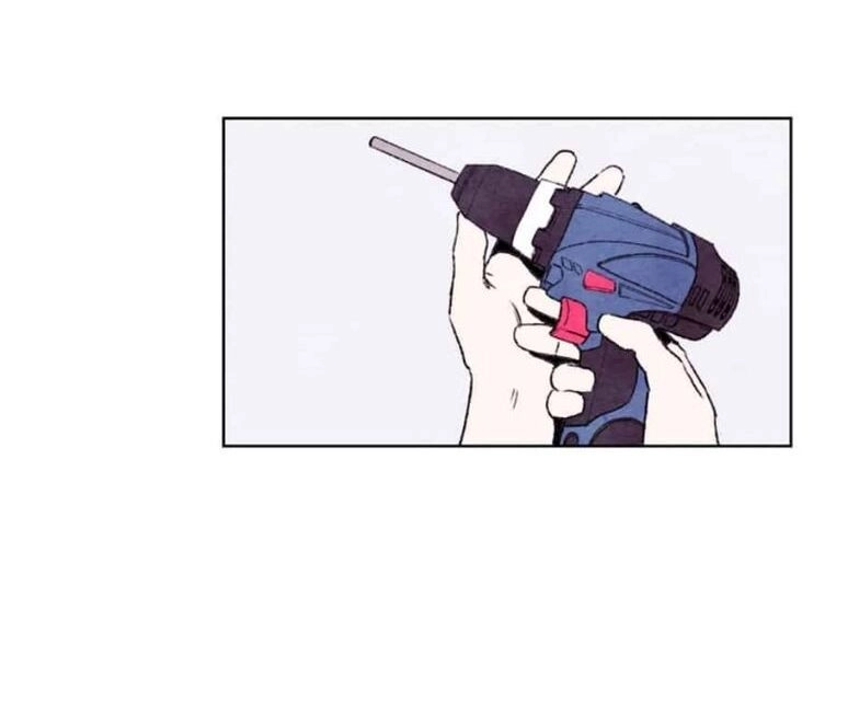 Ôi ! Trợ Lý Đặc Biệt Của Tôi Chapter 8 - 15