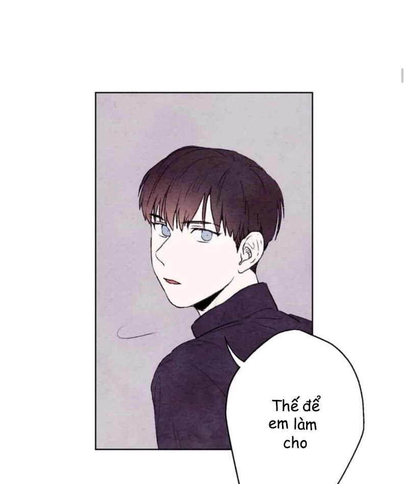 Ôi ! Trợ Lý Đặc Biệt Của Tôi Chapter 8 - 17