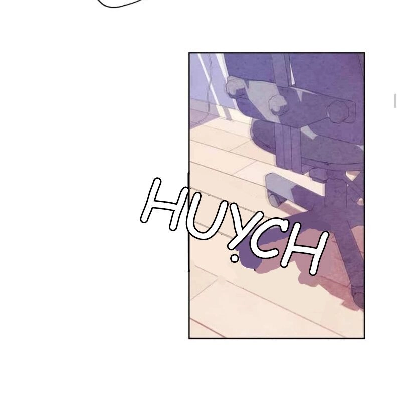 Ôi ! Trợ Lý Đặc Biệt Của Tôi Chapter 8 - 19