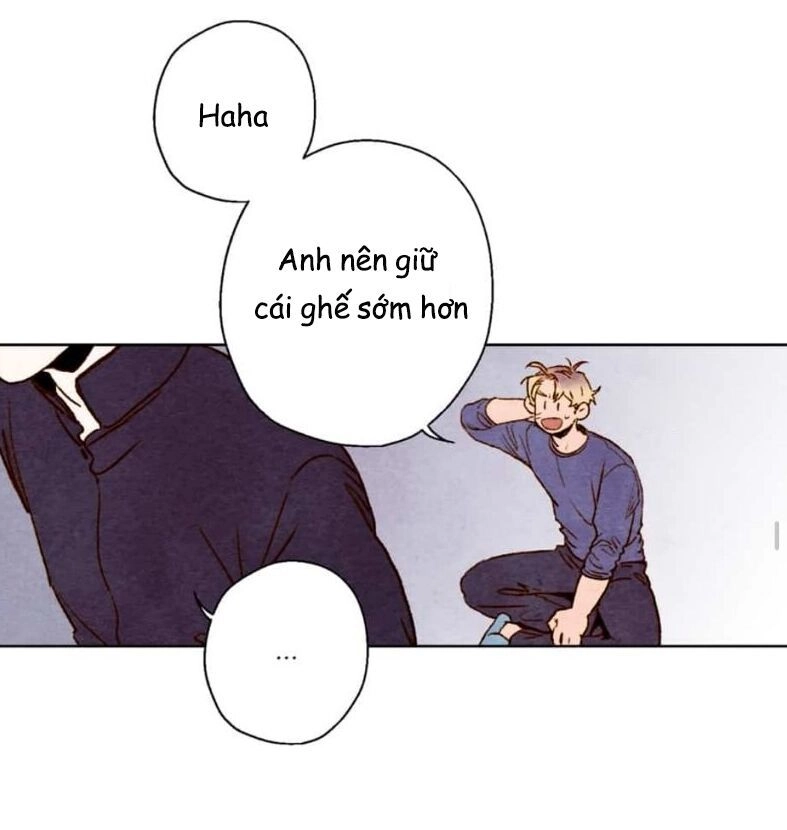 Ôi ! Trợ Lý Đặc Biệt Của Tôi Chapter 8 - 24