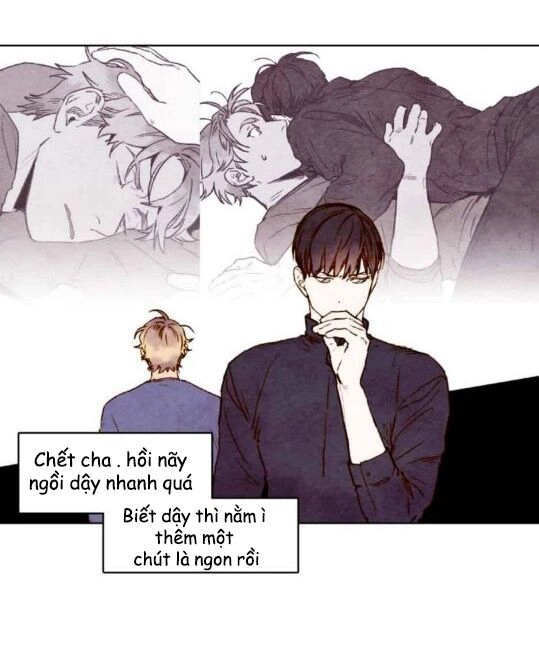 Ôi ! Trợ Lý Đặc Biệt Của Tôi Chapter 8 - 26
