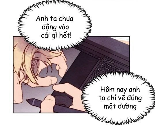 Ôi ! Trợ Lý Đặc Biệt Của Tôi Chapter 8 - 32