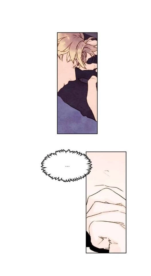 Ôi ! Trợ Lý Đặc Biệt Của Tôi Chapter 8 - 34