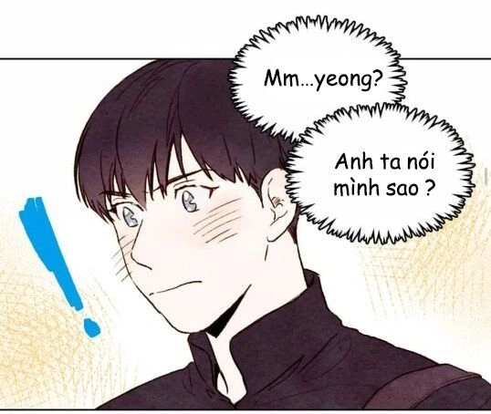 Ôi ! Trợ Lý Đặc Biệt Của Tôi Chapter 8 - 38
