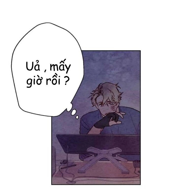 Ôi ! Trợ Lý Đặc Biệt Của Tôi Chapter 8 - 40