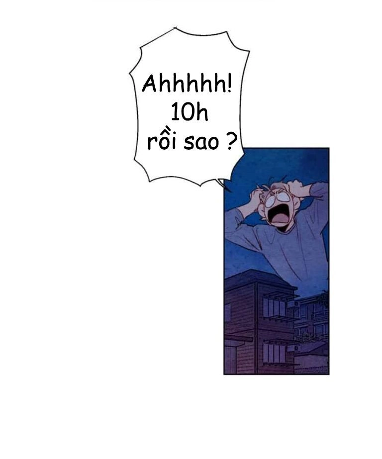 Ôi ! Trợ Lý Đặc Biệt Của Tôi Chapter 8 - 41