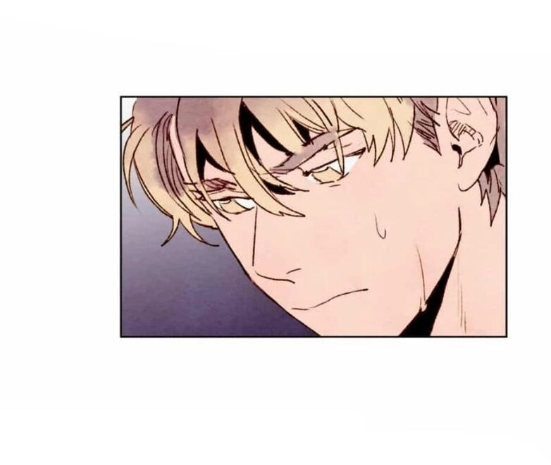 Ôi ! Trợ Lý Đặc Biệt Của Tôi Chapter 8 - 43