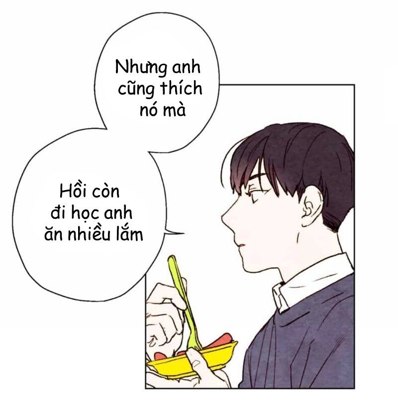 Ôi ! Trợ Lý Đặc Biệt Của Tôi Chapter 9 - 5