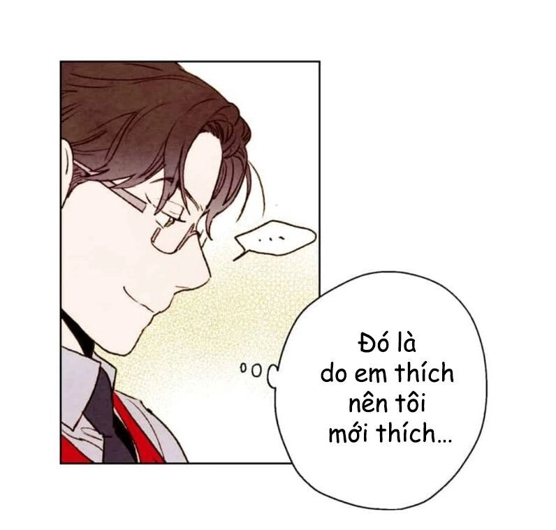 Ôi ! Trợ Lý Đặc Biệt Của Tôi Chapter 9 - 6