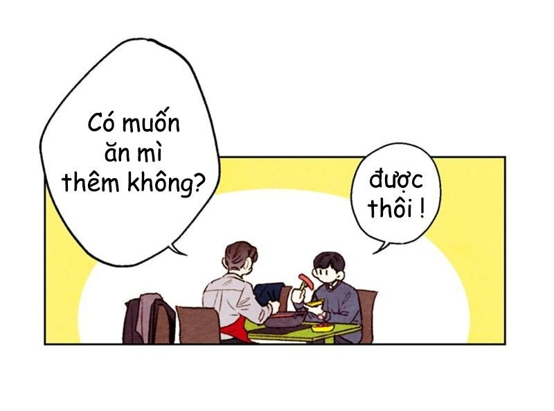 Ôi ! Trợ Lý Đặc Biệt Của Tôi Chapter 9 - 7