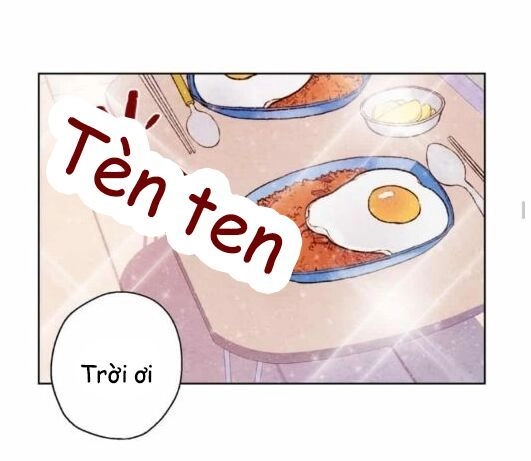 Ôi ! Trợ Lý Đặc Biệt Của Tôi Chapter 9 - 20