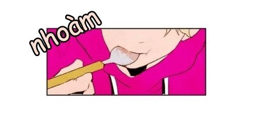 Ôi ! Trợ Lý Đặc Biệt Của Tôi Chapter 9 - 22