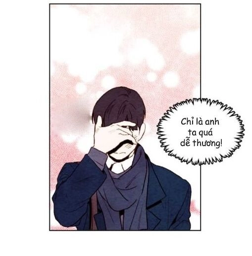 Ôi ! Trợ Lý Đặc Biệt Của Tôi Chapter 9 - 25